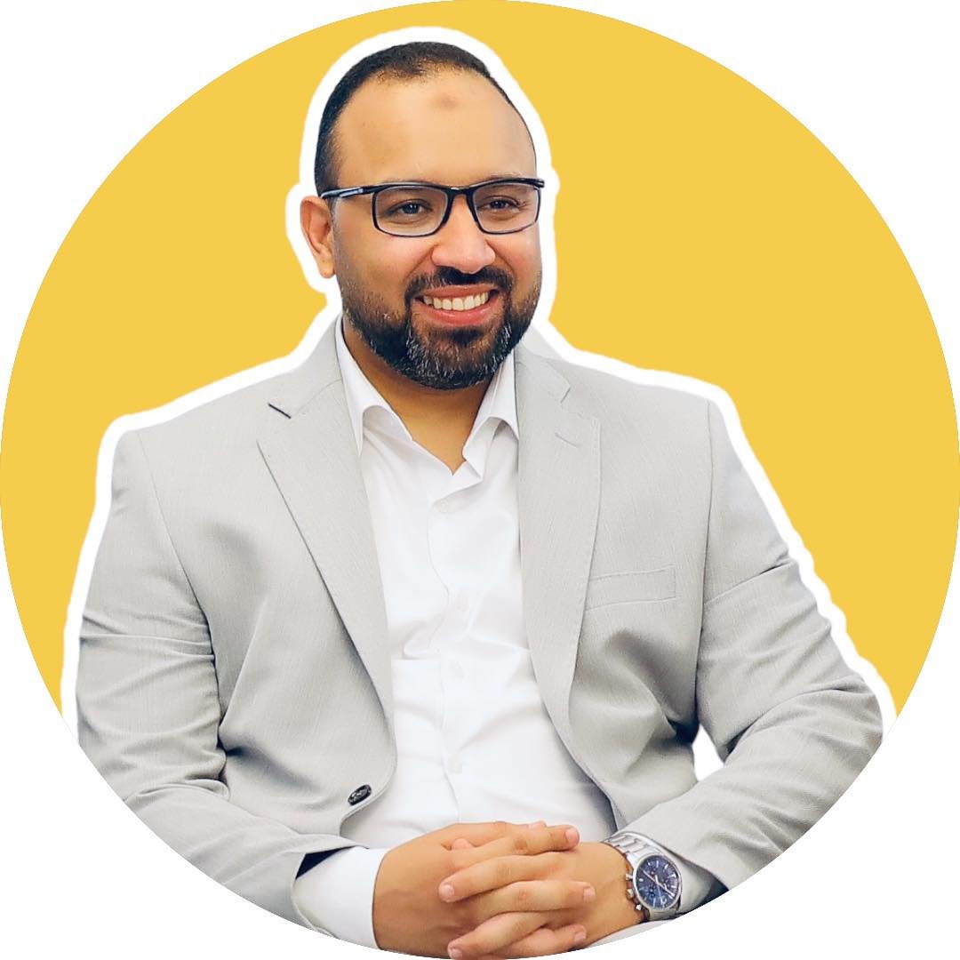 Tamer Elshaer